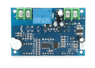 Cyfrowy regulator temperatury termostatu XH-W1401 dla Arduino