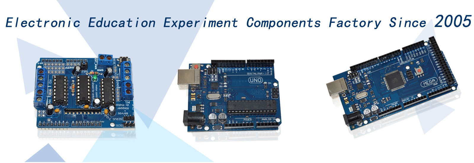 jakość Płytka kontrolera dla Arduino fabryka