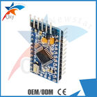 Płytka mikrokontrolera dla Arduino Funduino Pro Mini ATMEGA328P 5V / 16M