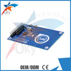 Moduł czytników kart RFID dla Arduino Development Board 13.56MHz 3.3V