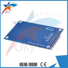 Moduł czytników kart RFID dla Arduino Development Board 13.56MHz 3.3V