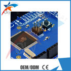 Płytka rozwojowa Mega 1280 do Arduino ATmega1280 - 16AU Płytka kontrolera