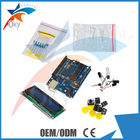 Zestaw startowy ARDUINO UNO R3 Do zestawu rozwojowego Arduino RFID