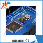 Drukarka 3D Tablica Reprap dla Arduino ATMega2560, UNO Mega 2560 R3