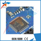Płytka Leonardo R3 dla Arduino z kablem USB ATmega32u4 16 MHz 7 -12V
