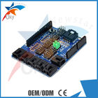 5VDC Elektroniczne bloki Czujniki Arduino dla czujnika Tarcza V4