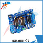Zestaw czujników Arduino do czujników Arduino o mocy od 4,5 V do 36 V DC