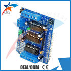 Zestaw czujników Arduino do czujników Arduino o mocy od 4,5 V do 36 V DC