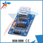 ENC28J60 Moduł 10Mbs LAN Moduł Ethernet dla Arduino dla MCU AVR PIC ARM