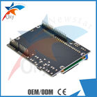 LCD1602 Znaków Tarcza dla Arduino LCD Expansion Board