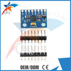 Brand New Arduino Module Accelerometer Acceleration Sensor