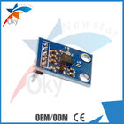 Treaxial ADXLl335 Arduino Moduł czujnika Akcelerometr trójosiowy
