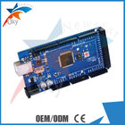 Mega 2560 R3 Zarząd ATMega2560 Zarząd dla Arduino, ATMega2560 ATMega16U2