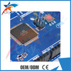 Tablica dla Arduinos Electronics Mega 2560 R3 Controller ATmega2560