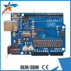 MEGA328P ATMEGA16U2 Płytka rozwojowa dla Arduino, z kablem USB