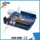 Funduino Duemilanove Development Board dla Arduino na podstawie ATmega328
