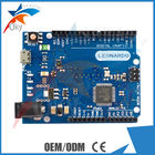 Płytka rozwojowa Leonardo R3 dla Arduino, płyta ATmega32U4 z kablem USB