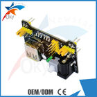 5V / 3.3V 830 punktów Breadboard dla Arduino, Electronic Breadboard MB-102