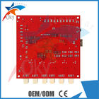 RepRap 3D Printer Rambo Control Board dla Arduino Atmega2560 Microcontroler 1.2A
