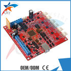 RepRap 3D Printer Rambo Control Board dla Arduino Atmega2560 Microcontroler 1.2A