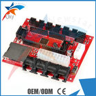 12V / 24V Arduino Circuit Board, Arduino Compatible Board 64K