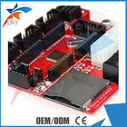 12V / 24V Arduino Circuit Board, Arduino Compatible Board 64K