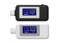 Moduł czujnika detektora ładowarki USB typu C dla Arduino KWS-1802C