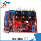 Board For Arduino Atmega2560 - 16AU RepRap Sterownik silnika krokowego