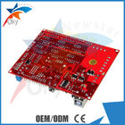 Board For Arduino Atmega2560 - 16AU RepRap Sterownik silnika krokowego