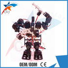 Custom Remote Control Robot Arduino DOF, robot humanoidalny 15DOF