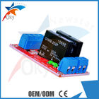 2-kanałowy przekaźnik półprzewodnikowy Arduino przekaźnika półprzewodnikowego SSR dla Arduino