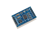 3-osiowy moduł czujnika akcelerometru MMA7361 dla Arduino