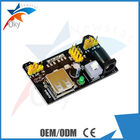 Arduino Kompatybilny Arduino Controller Board, MB102 Breadboard 3.3V / 5V
