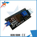 IIC / I2C Interfejs szeregowy Adapter Board 1602 Moduł LCD Arduino For Ardu