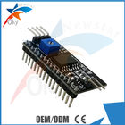 IIC / I2C Interfejs szeregowy Adapter Board 1602 Moduł LCD Arduino For Ardu