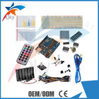 Custom Electronic Components Zestaw startowy do Arduino Z płytką uno R3