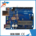 Ardu Uno R3 płyta rozwojowa dla Arduino ATmega328 bez konieczności instalowania sterownika