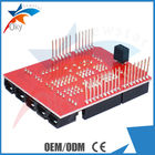 Czujnik Shield V8 rozwój mega 7-12VDC 30g 5VDC Płyta dla Arduino