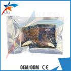 Oryginalny Arduino Controller Board Moduł elektroniczny UNO R3 ATmega328P ATmega16U2