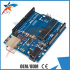 Płytka rozwojowa UNO R3 do Arduino, kabel ATmega32U2 ATmega32U2 ATK