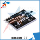 DIY Rozrusznik Moduł Analogowego Czujnika Temperatury Dla Arduino SCM