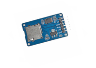 Moduł ochrony pamięci karty Micro SD TF Karta rozszerzenia pamięci SPI Micro SD