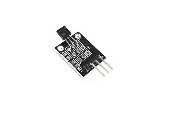 LM35 LM35DZ Moduł czujnika temperatury Cyfrowy moduł czujnika temperatury