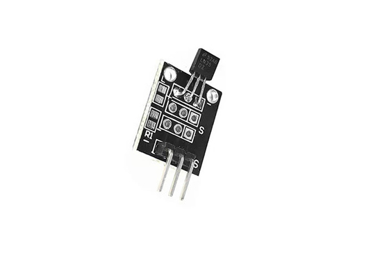 LM35 LM35DZ Moduł czujnika temperatury Cyfrowy moduł czujnika temperatury