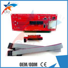 2004 Inteligentny kontroler LCD LCD + adapter drukarki 3D Części drukarki 3D do rampy 1.4