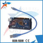 Mega2560 ATmega2560-16AU niestandardowa karta arduino / ATmega328P UNO R3 Board