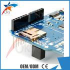 UNO Ethernet Arduino Shield, rozszerzenie sieci W5100 obsługuje UNO Mega 2560 1280 328