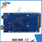 Mega 2560 R3 ATMega2560 / ATMega16U2 16 MHz Płytka rozwojowa dla Arduino