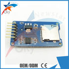 Czytnik kart Micro TF Mini TF Moduł do czytnika kart pamięci Arduino / Slot TF