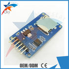 Czytnik kart Micro TF Mini TF Moduł do czytnika kart pamięci Arduino / Slot TF